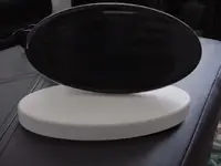 coilbot.jpg.webp