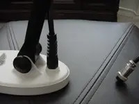 coilcon.jpg.webp