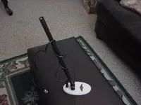 coilrod.jpg.webp