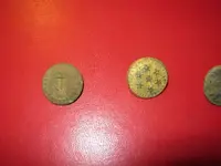 ri war buttons 001.webp