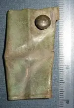 brass1.webp