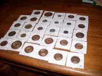 SANY0164 [640x480]coins.webp