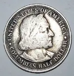 1893 half front.webp