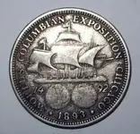 1893 half back.webp