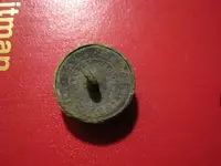 ri war buttons back 001.webp