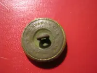 ri war buttons back 002.webp