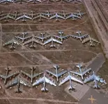 Planes #1.webp