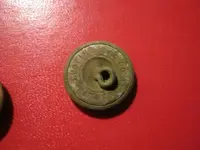 ri war buttons back 003.webp