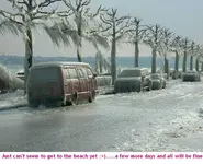 Brrrrrrrrrrrrrrrrrrrr.webp