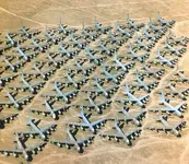 Planes #4.webp
