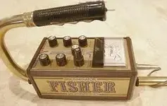 Fisher 555D.webp