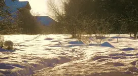 sndr 013.webp
