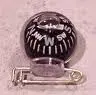 compass clip on.webp