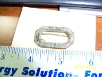 Pin #1.webp