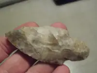 P1010205.webp