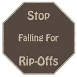 thumbnail.webp