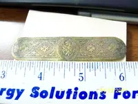 Pin #2 (1).webp