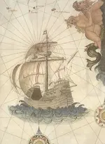 440px-Carrack_1565.webp