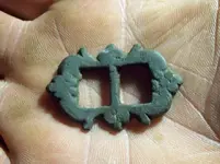 double loop 17th century.webp
