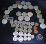 DSCN3859.webp