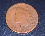 DSCN3861.webp