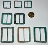 DSCN0299.webp