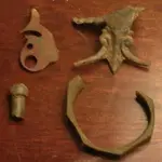 brass things.webp