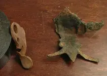 brass things2.webp