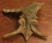 brass things3.webp