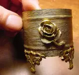 perfume container thingy.webp