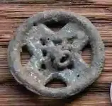 Button Back.webp