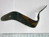 DSCN0372.webp