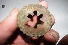 ink well cap round.webp