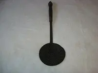 Tapper medium stirer 001.webp