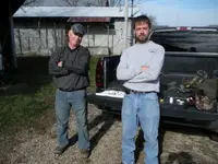 Dman & Josh (640x480).webp