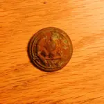 nc finds 11-15 008.webp