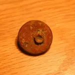 nc finds 11-15 009.webp