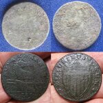 1786Maris15T before after.jpg