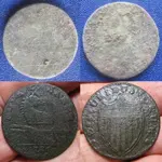 1786Maris15T before after.webp 1786Maris15T before after.webp