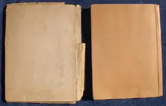 b3 (Medium).webp