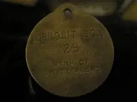 switz 003.webp
