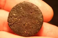 NC FINDS 11-15 003.webp