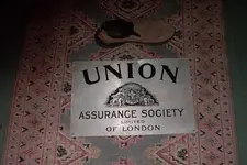 sign 009.webp