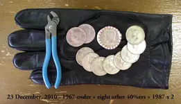 LITE Box Coins.webp