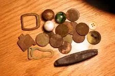 NC FINDS 11-15 006.webp