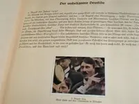 b9 (Medium).webp