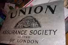 sign 008.webp