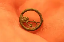 NC FINDS 11-15 007.webp