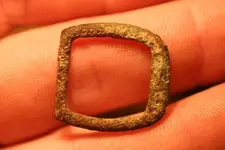 NC FINDS 11-15 005.webp