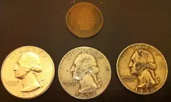 Quarters - Indian.webp